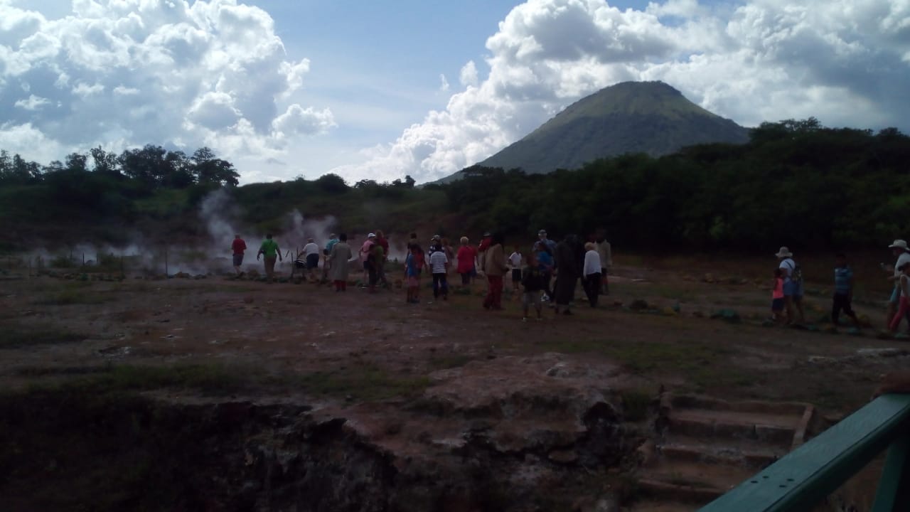 turistas1